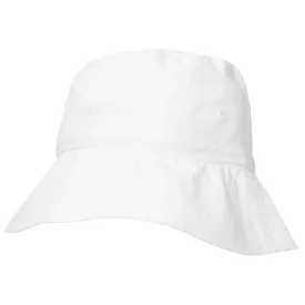 calvin-klein-golf-barret-royce