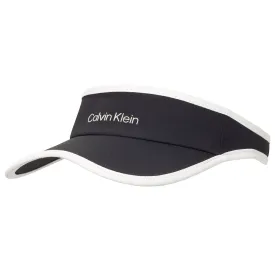 calvin-klein-golf-salado-visor