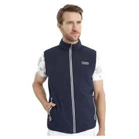 calvin-klein-golf-trinity-vest