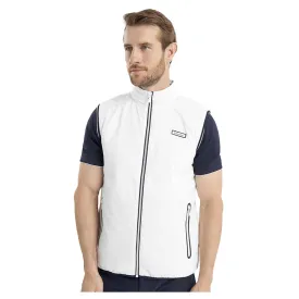 calvin-klein-golf-trinity-vast