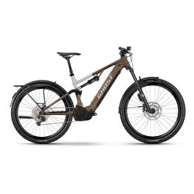 ghost-e-asx-abs-high-eq-29-27.5-xt-2025-elektrische-mountainbike