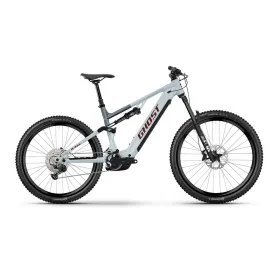 ghost-e-asx-advanced-high-29-27.5-xt-2025-mtb-electric-bike