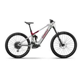 ghost-e-riot-cd-advanced-29-27.5-nx-eagle-2025-mtb-electric-bike