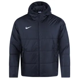 nike-therma-fit-academy-pro-jacket