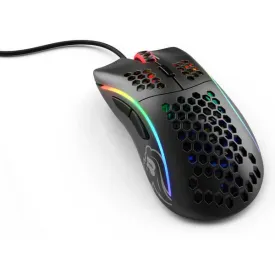 glorious-ratoli-gaming-model-d-full