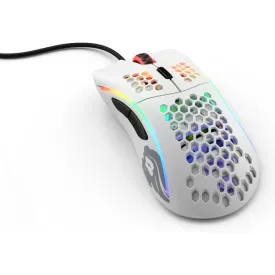 glorious-ratoli-gaming-model-d-full