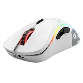 glorious-mouse-gaming-wireless-model-d-full