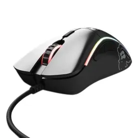 glorious-model-d-minus-gaming-mouse