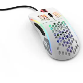 glorious-model-d-minus-gaming-mouse