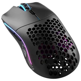 glorious-mouse-gaming-wireless-model-o-minus