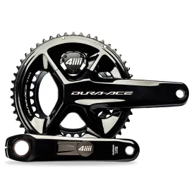 4iiii-precision-3--pro-dual-dura-ace-fc-r9200-apple-find-korba-z-miernikiem-mocy