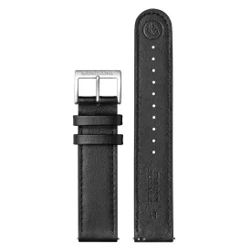 mondaine-stop2go-75x120-mm-20-mm-strap