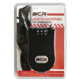 bcr-cable-lock