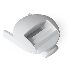 eleveit-x-legend-boot-closure