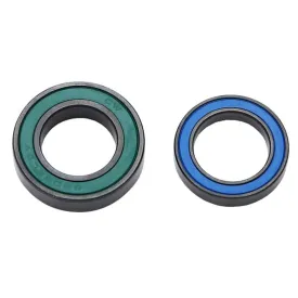 mvtek-15-x-24-x-5-mm-light-strong-phosphated-grip-bearings