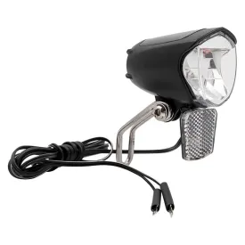 mvtek-be7070e-e-bike-frontlicht