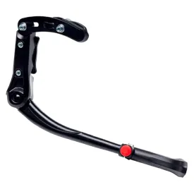 mvtek-caballete-central