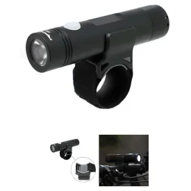 mvtek-core-usb-front-light