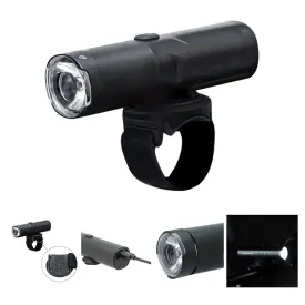 mvtek-focus-usb-ip66-frontlicht