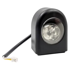 mvtek-led-xiaomi-front-light