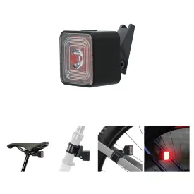 mvtek-leve-usb-ip66-bakljus