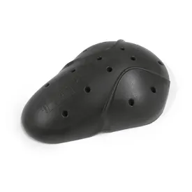tucano-urbano-comfort-shoulder-protectors