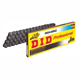did-cadena-428nz