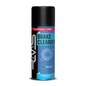 rms-brake-cleaner-400ml