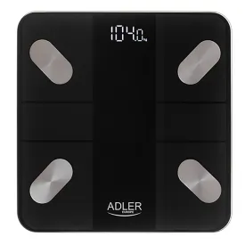 adler-bascula-ad-8186b