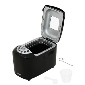 mesko-ms-6022-850w-breadmaker