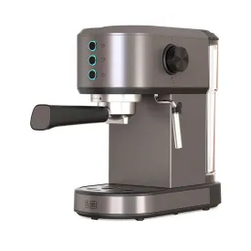 black---decker-bxco1350e-espresso-coffee-maker