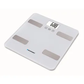 blaupunkt-bsm501-秤