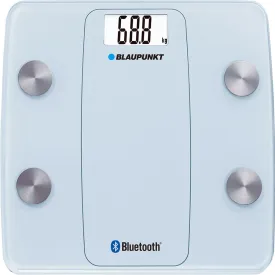 blaupunkt-bsm711bt-scale