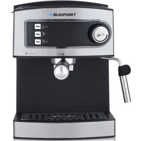 blaupunkt-cmp301-espressomaschine