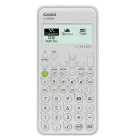 casio-fx-350c-電卓