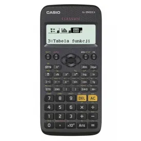 casio-fx-350cex-電卓