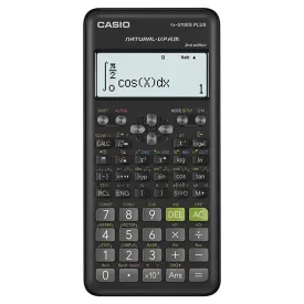 casio-fx-570esplus-2-box-電卓