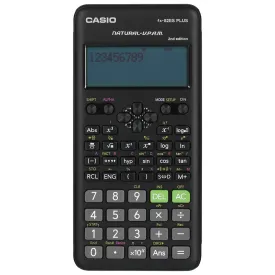 casio-fx-82esplus-2-box-電卓
