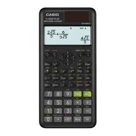 casio-fx-85esplus-2-calculator