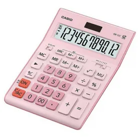 casio-calculadora-gr-12c