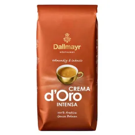 dallmayr-granos-de-cafe-crema-doro-intensa-1kg