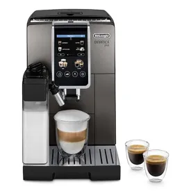 delonghi-ecam-380.95.tb-superautomatic-coffee-machine