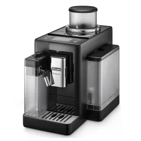 delonghi-exam-440.55.b-superautomatic-coffee-machine