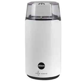 eldom-moedor-de-cafe-eletrico-mk50