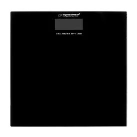 esperanza-ebs002k-scale