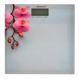 esperanza-ebs010-秤