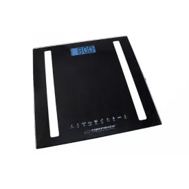 esperanza-ebs016k-저울