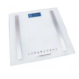 esperanza-ebs016w-저울