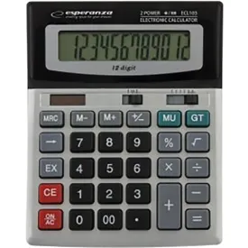 esperanza-calculatrice-ecl103