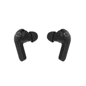 esperanza-cuffie-wireless-eh239k